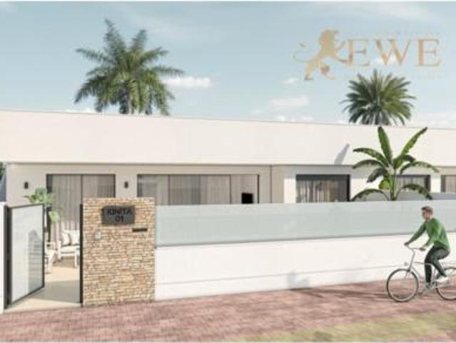 Casa en venta en Sucina, Campo de Cartagena y Mar Menor