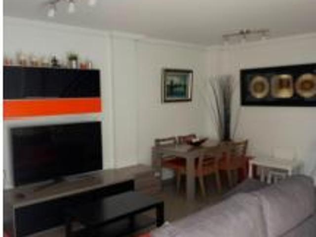 Casa en venta en Lugar de Casillas o Ermita de Buendia, Área Metropolitana de Murcia