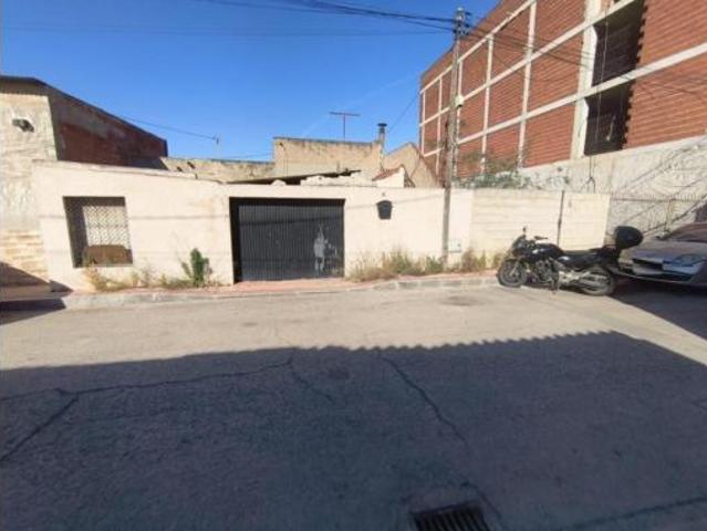 Casa en venta en Monteagudo, Área Metropolitana de Murcia