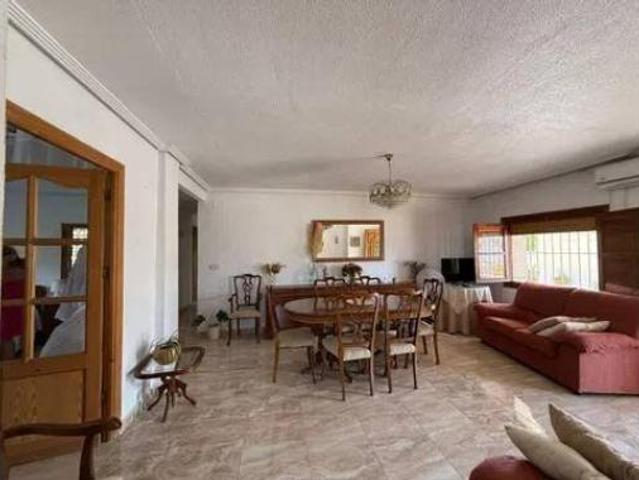 Casa en venta en Lugar de Casillas o Ermita de Buendia, Área Metropolitana de Murcia