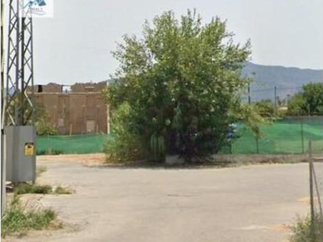 Casa en venta en Lugar de Casillas o Ermita de Buendia, Área Metropolitana de Murcia