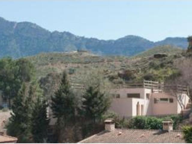 Casa en venta en Garres y Lages, Área Metropolitana de Murcia