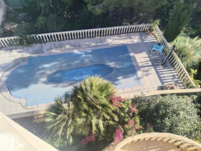 Casa en venta en Cañadas de San Pedro, Área Metropolitana de Murcia