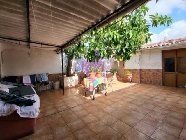 Casa en venta en Murcia, Cañadas de San Pedro