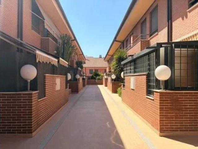 Casa en venta en Churra, Área Metropolitana de Murcia