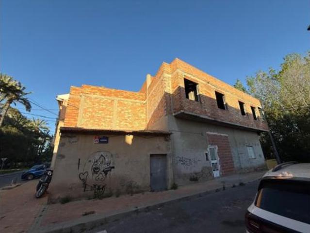 Casa en venta en Churra, Área Metropolitana de Murcia