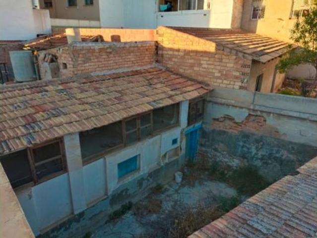 Casa en venta en Churra, Área Metropolitana de Murcia