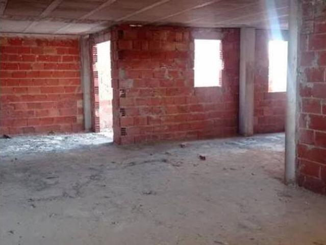Casa en venta en Cobatillas, Área Metropolitana de Murcia