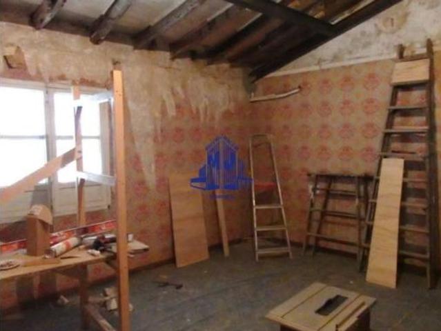 Casa en venta en Cobatillas, Área Metropolitana de Murcia