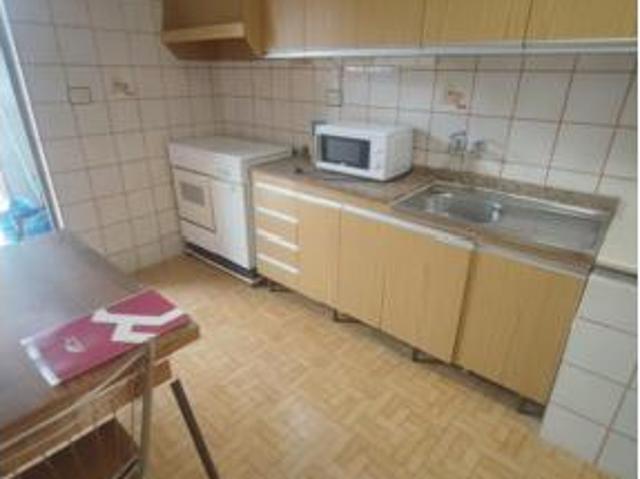Casa en venta en Cobatillas, Área Metropolitana de Murcia