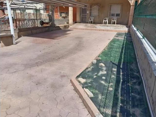 Casa en venta en Cobatillas, Área Metropolitana de Murcia