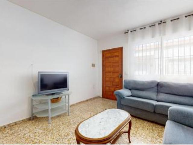 Casa en venta en Corvera, Campo de Cartagena y Mar Menor