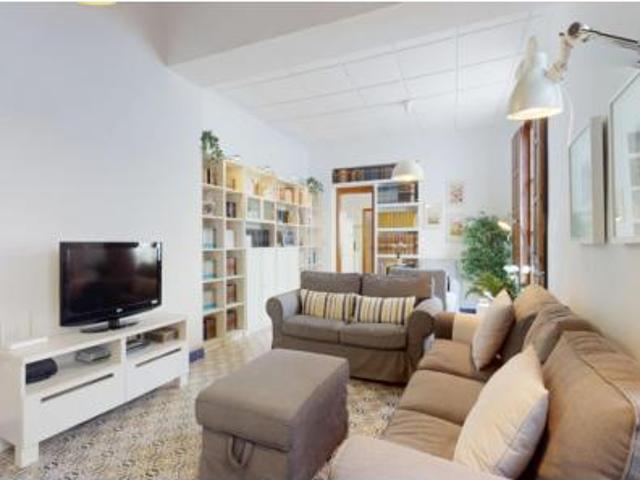 Casa en venta en Corvera, Campo de Cartagena y Mar Menor