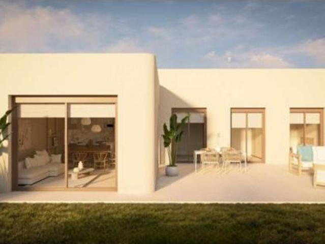 Casa en venta en Corvera, Campo de Cartagena y Mar Menor