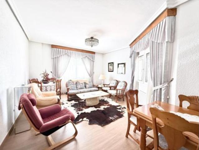 Casa en venta en Corvera, Campo de Cartagena y Mar Menor