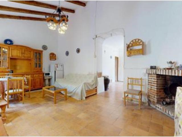Casa en venta en Corvera, Campo de Cartagena y Mar Menor