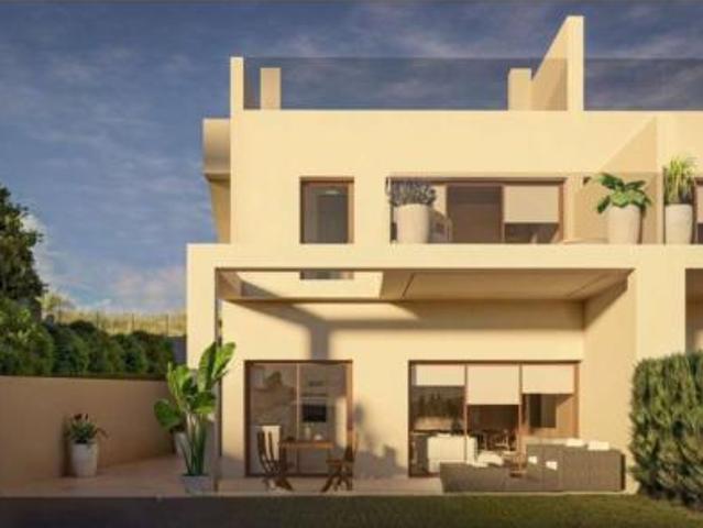 Casa en venta en Corvera, Campo de Cartagena y Mar Menor