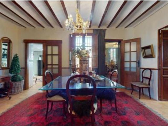Casa en venta en Corvera, Campo de Cartagena y Mar Menor