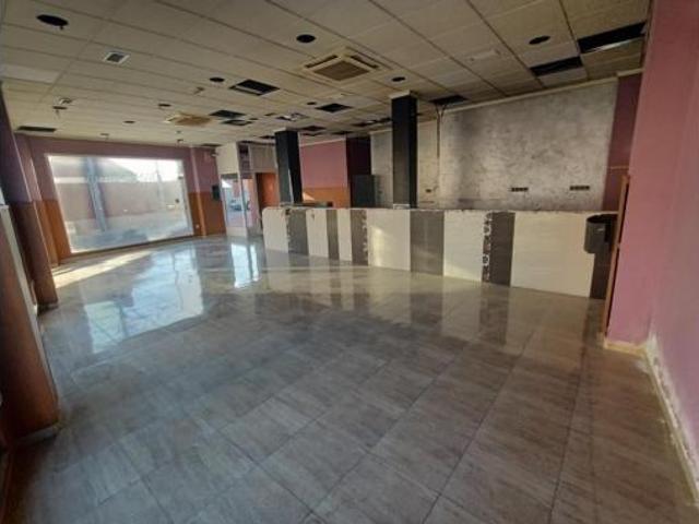 Casa en venta en Huerta de Santa Cruz, Área Metropolitana de Murcia