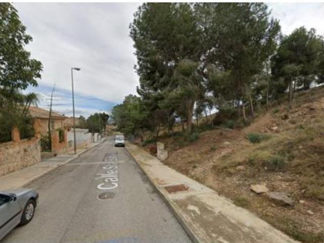Casa en venta en Esparragal, Área Metropolitana de Murcia