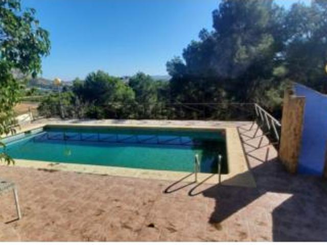 Casa en venta en Sucina, Campo de Cartagena y Mar Menor