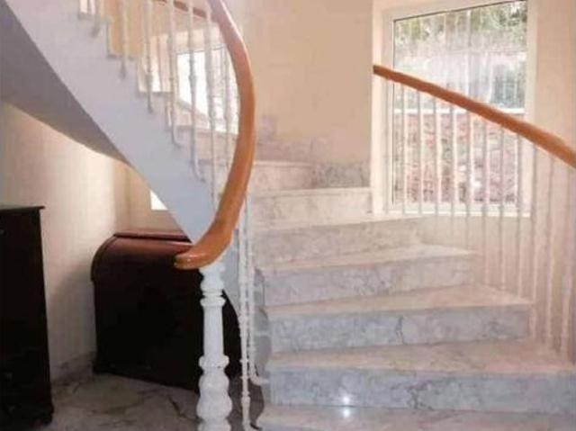 Casa en venta en Esparragal, Área Metropolitana de Murcia
