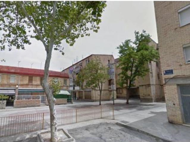 Casa en venta en El Puntal, Área Metropolitana de Murcia