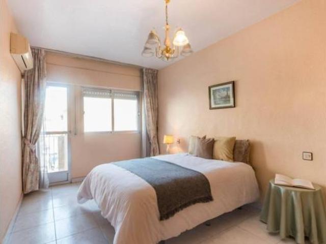 Casa en venta en El Palmar o Lugar de Don Juan, Área Metropolitana de Murcia
