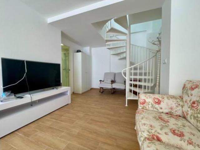 Casa en venta en El Palmar o Lugar de Don Juan, Área Metropolitana de Murcia