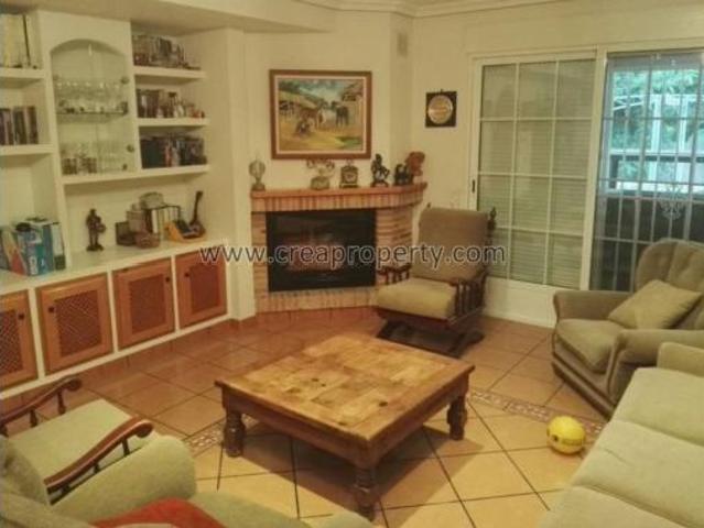 Casa en venta en El Palmar o Lugar de Don Juan, Área Metropolitana de Murcia