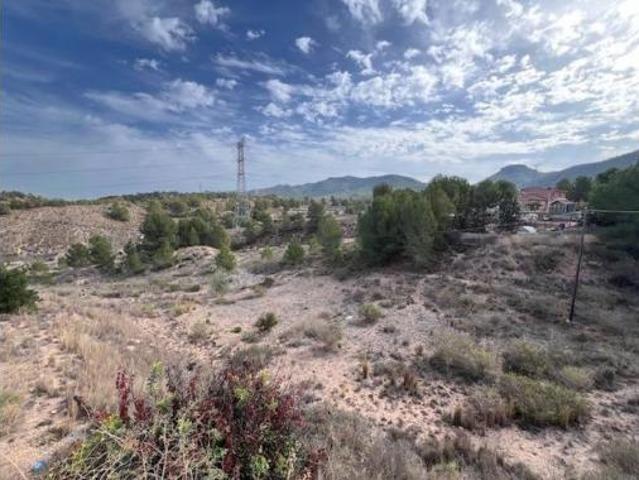 Casa en venta en El Palmar o Lugar de Don Juan, Área Metropolitana de Murcia