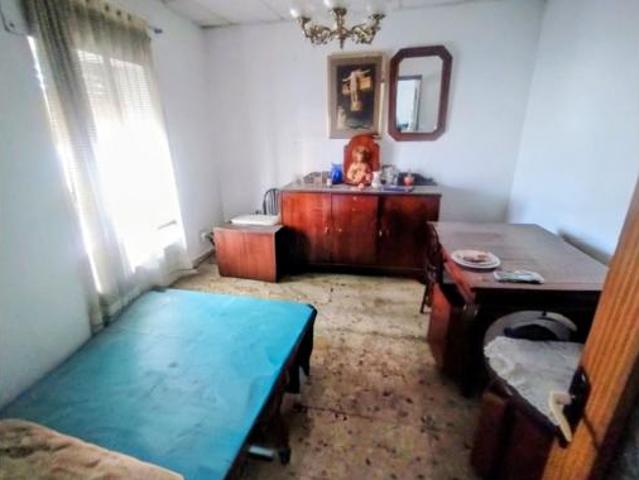 Casa en venta en El Palmar o Lugar de Don Juan, Área Metropolitana de Murcia
