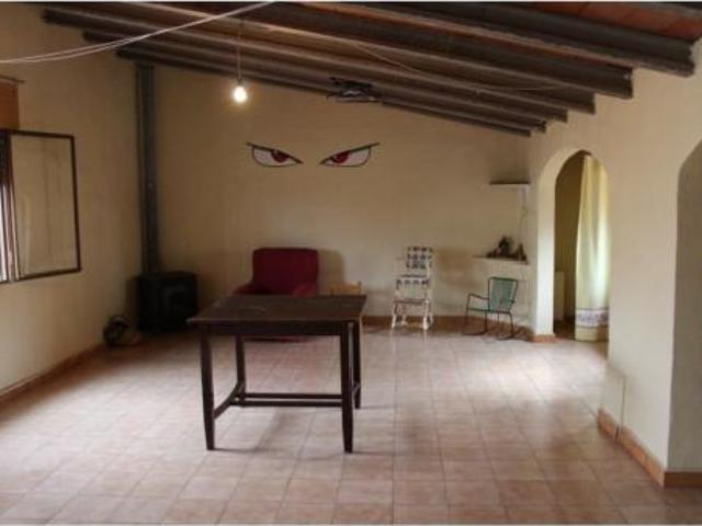 Casa en venta en El Palmar o Lugar de Don Juan, Murcia