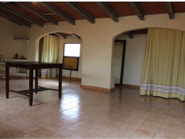 Casa en venta en El Palmar o Lugar de Don Juan, Área Metropolitana de Murcia