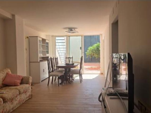 Casa en venta en El Palmar o Lugar de Don Juan, Área Metropolitana de Murcia