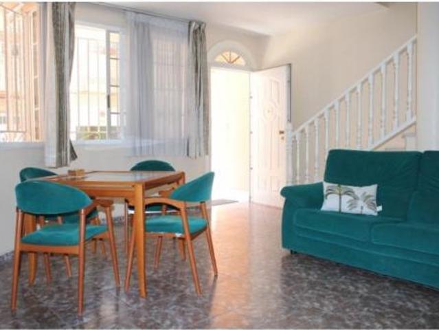 Casa en venta en El Palmar o Lugar de Don Juan, Murcia