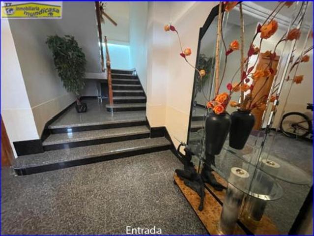 Casa en venta en El Raal, Área Metropolitana de Murcia