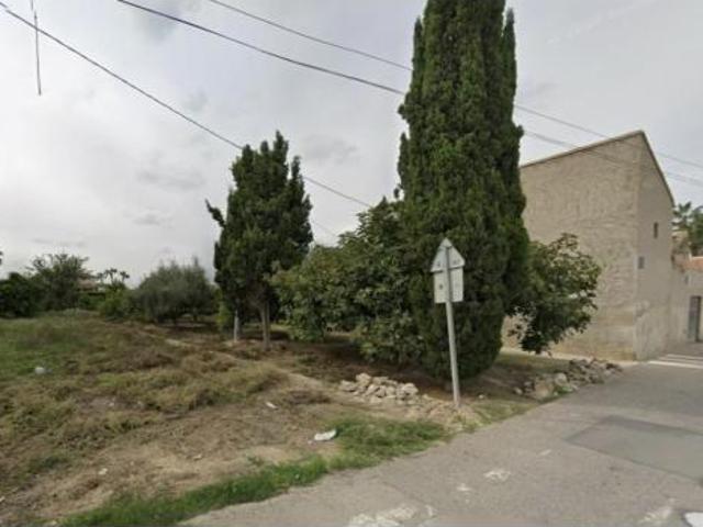 Casa en venta en El Raal, Área Metropolitana de Murcia