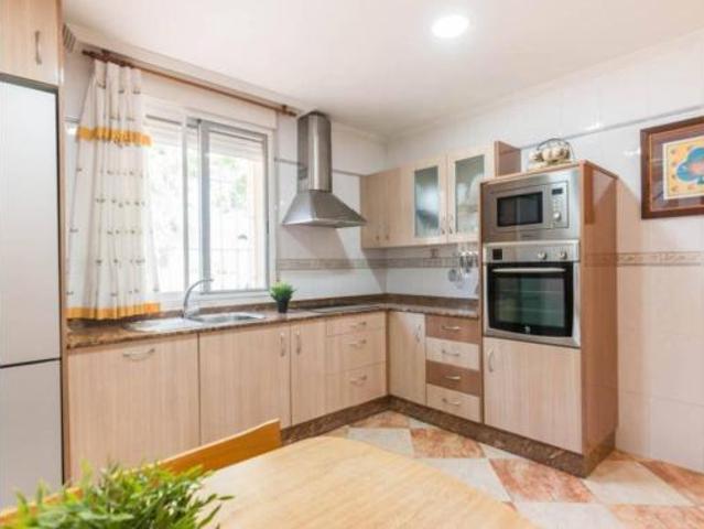 Casa en venta en Murcia, Huerta del Raal
