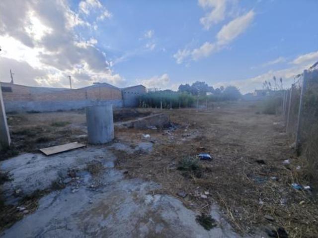 Casa en venta en Los Pedriñanes, Área Metropolitana de Murcia