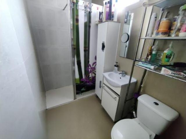 Casa en venta en Los Pedriñanes, Área Metropolitana de Murcia