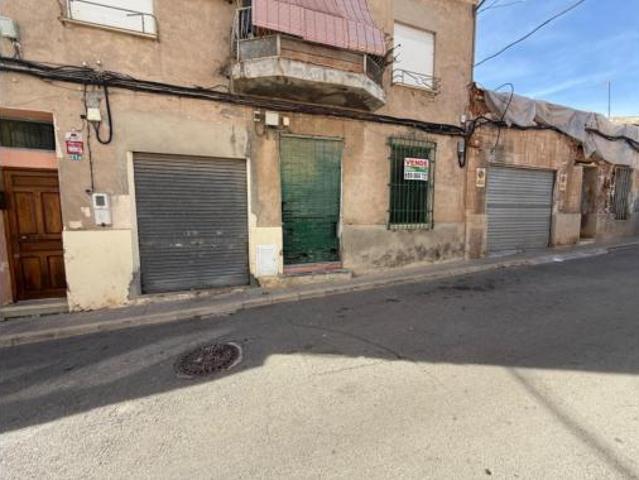 Casa en venta en Murcia, Área Metropolitana de Murcia