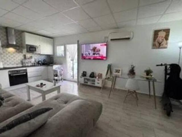 Casa en venta en Murcia, Área Metropolitana de Murcia