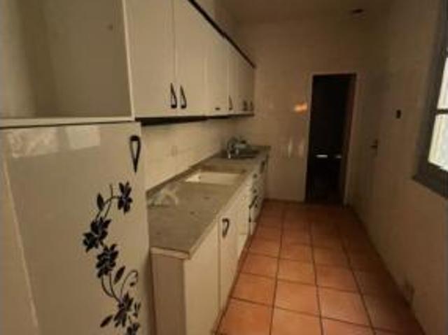 Casa en venta en Murcia, Área Metropolitana de Murcia