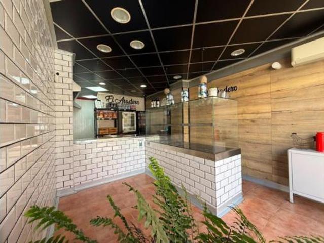 Casa en venta en Murcia, Área Metropolitana de Murcia