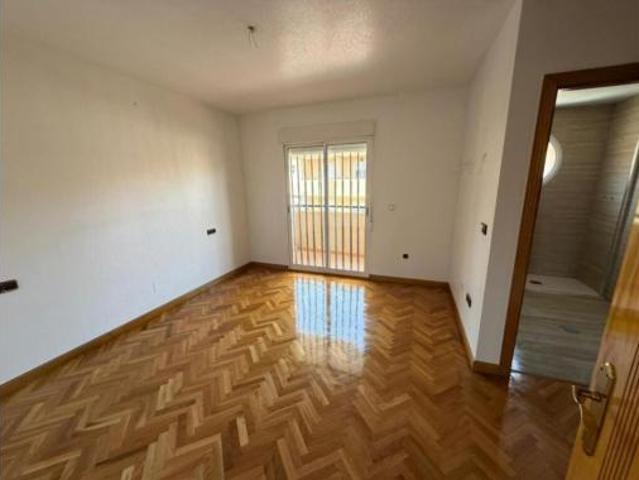 Casa en venta en Los Garres, Murcia