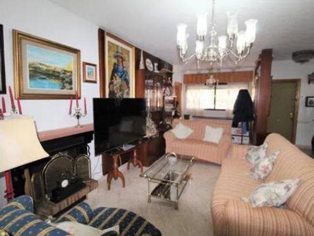 Casa en venta en Garres y Lages, Área Metropolitana de Murcia