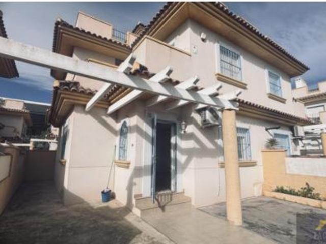 Casa en venta en Gea y Truyols, Campo de Cartagena y Mar Menor