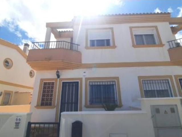 Casa en venta en Gea y Truyols, Campo de Cartagena y Mar Menor