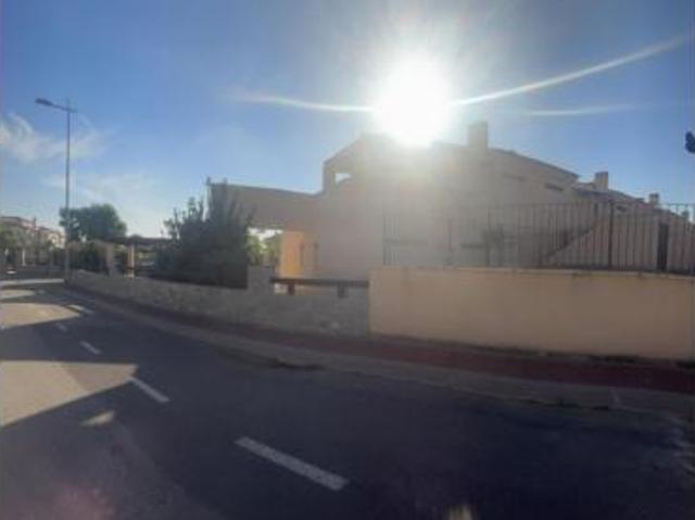Casa en venta en Gea y Truyols, Campo de Cartagena y Mar Menor